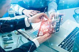 Digital Marketing ROI: Measuring What Matters in 2024