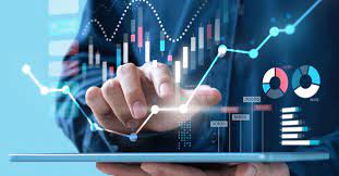 Digital Marketing ROI: Measuring What Matters in 2024 - Image 2