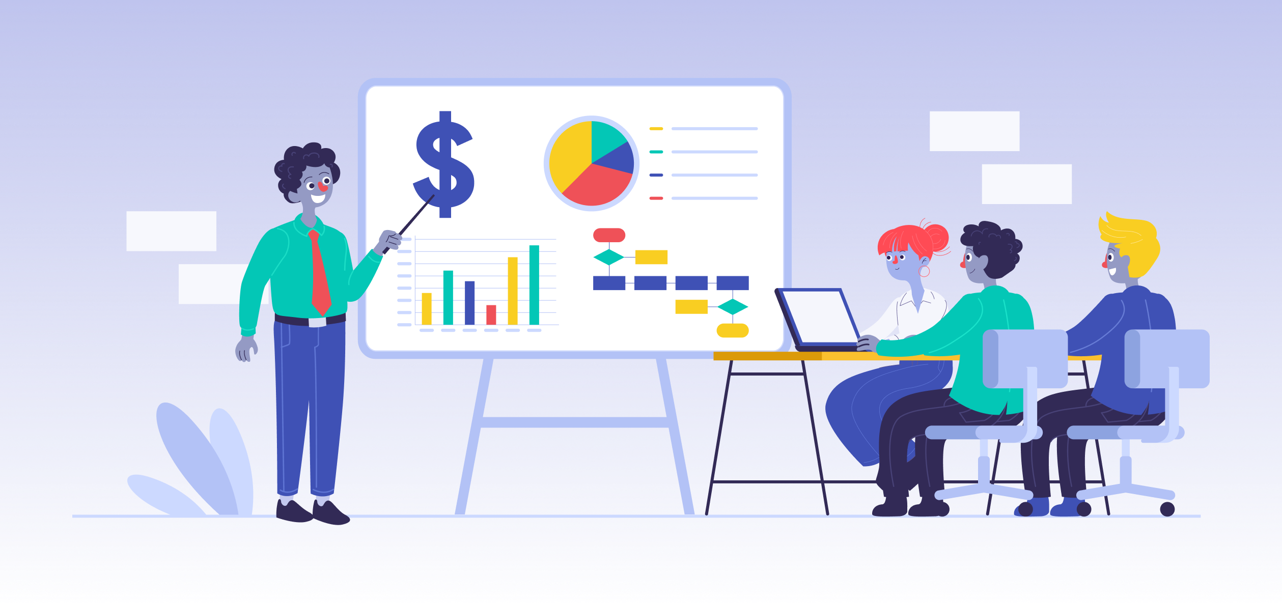 5 Proven Strategies to Boost Your Sales Pipeline in 2024