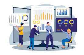 5 Proven Strategies to Boost Your Sales Pipeline in 2024 - Image 2