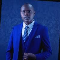 Johnstone Namusasi